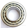 Factory Supply high precision CCr15 Material 33212 tapered roller bearing